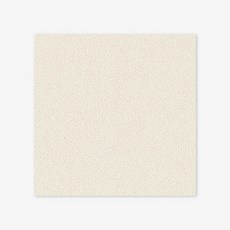 lg실크벽지테라피