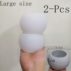a2e4a56cc5bc51ec7d0ae20956c0f466ce38d6aa7e2c754e84b5a35d1d98.jpeg