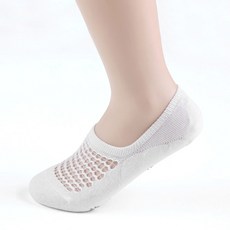 미끄럼방지여름덧신