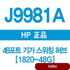 4303624db7d3ef0a8fbb208207f0bbbd608bf27b354a35a9d7fbf99a56d9.jpg