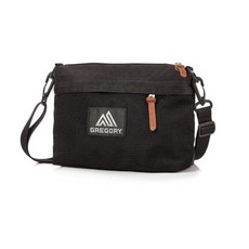 그레고리 CLASSIC BAGS 08J*29437 엔벨롭 숄더 플러스 크로스백284070