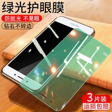 db8aca178280ff6032ed13bcddefb62f51cdcf5ea59e7853eed68d5fd29d.jpg