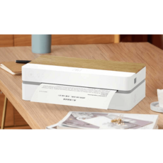 미니레이저프린터