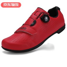 d3ac3eecd5d1546db9eabf03825556fa8cd001e28674665f83aa021e9d49.jpg