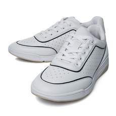 로로피아나스니커즈