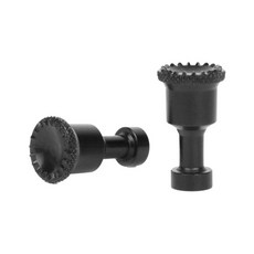 dji로닌레이븐아이raveneye이미지전송시스템