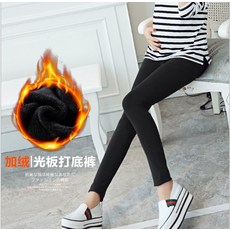 29238a4cc6975a414797e2ff33b155f701694afe3cde4220d26361d58956.jpg