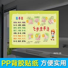 488dc7166e97b5339442cb97292b57b17dee8232081e7404e4ca6525db35.jpg