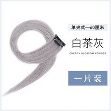 4fc95e041ede58c2ab61f13218a4953cc2d57f246cb2cdbc235d32069cc1.jpg
