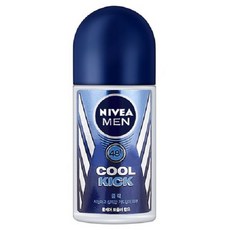 6658ec10ba384a7d190982edea3c5a584a74eb2f8c7fc16f806e25f50961.jpg