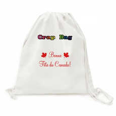 캐나다패키지여행