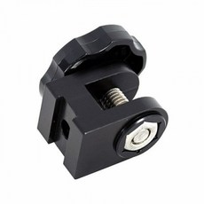 라이트앤모션 YS MOUNT KIT
