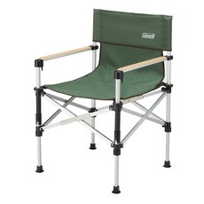 콜맨송민호의자