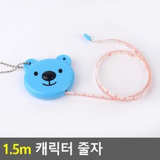4d917707cc7eb71a1af357aa0268ed22234da7f09623568e6d3db8f7d861.jpg