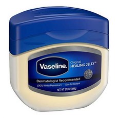 a86505b18ff95da5c975a1a0c92df5ec96bdd53e2e851d15ec20691016c1.jpg