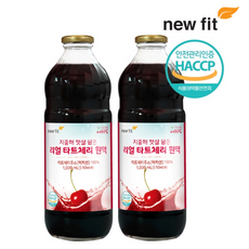 ac126f73604711c886a3d50bde8eafec6ccb29f1b58e538c3e2f674848b0.png