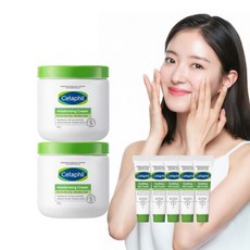 세타필크림