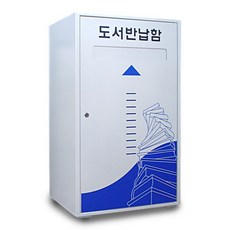 f058506bf9772d414cd4bed563659c5721f52746c760bae7f0ade19c18f2.jpg