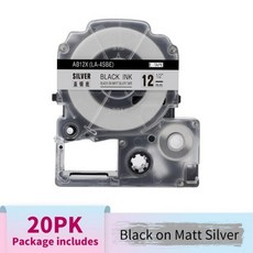 lk-p400