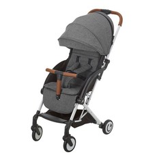 스토케절충형유모차