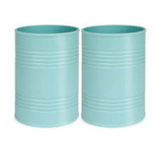 비너스새틴케어젤