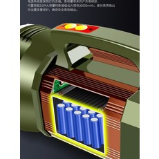 63444d960aa3596f28c730b796802054b9b177194928c062d885aa651f8e.jpg