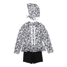 리틀그라운드수영복