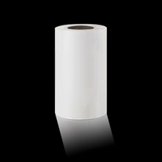 업소용진공포장기400