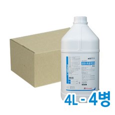 4bfdac8b1cdc455eac135b4e16d35e7645097586ee930a63cb815919d6e1.jpg