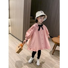 f1d60580ce671c3fb7f31a1fd1d0e4be27c520b4eea76c69fcc91507ed28.jpg