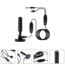 가정용dmb안테나