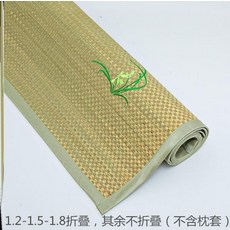 15df0646da67300c3269880c0621c3398e2c86f0628275fb8ca55e8cd05e.jpg