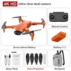 hauppaugewintv-dualhd