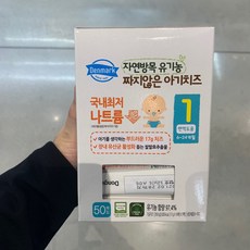 3be0ea621fe40a00bfb5db0eb8be9c5d1414bdb7f9da8bb552c31dcd8897.jpg