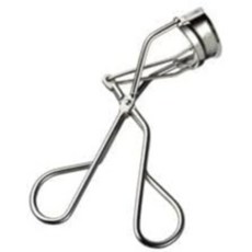 슈에무라 뷰러 속눈썹 집게 Shu Uemura Eyelash Curler N 일본직배송