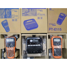 853abd3e0a254da37e9cb53afd9172b030e4a1feaa057118bace900c807d.jpg