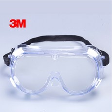 3m1621af