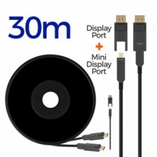 c59895035edfa8b66d6f754abe53cf4bdfbba3cd3ee5eb72e5a21cc0d028.jpg
