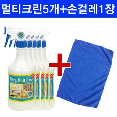 e639846a762507e3b9c51a88a76f86b75695e1b9d3a1f5339f3d4eadad23.jpg