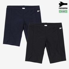 레노마남아수영복