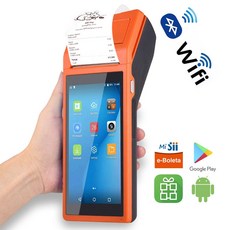 카드프린터대여