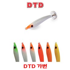 a650c9e8879fd7c77d27f7e35bf2e0a0546a6f28a92323bcdf8f52c4b48a.jpg