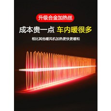 3ff7e810431d2d91f86538a443741b1e6ae412ae8a4112be7376216e7e8e.jpg