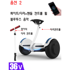 4fd1d6298d38e693bddbd48a5dd89b532186a6825424ac734a16e7a93d1d.png