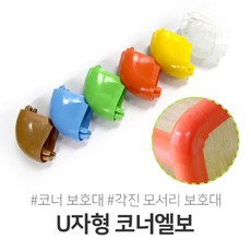 79270012ed19dc80698ae8ac303413dbdbc2dae86a94ace61cb9e65c69a5.jpg