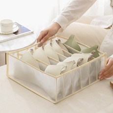 노트북수납디바이더