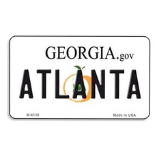 유로고 하와이 베트남 괌 태국 보라카이 미국 뉴욕 세부 마그넷 마그네틱 기념품 냉장고자석