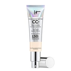 잇코스메틱cc크림