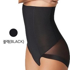 남성뱃살속바지