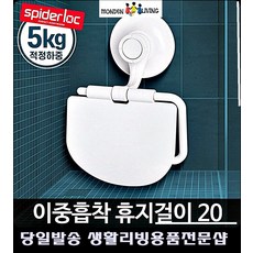 3ce5acdef5fd965216d5da7aa82804df68cabad3c50a279e7ea1ebbe12e9.jpg